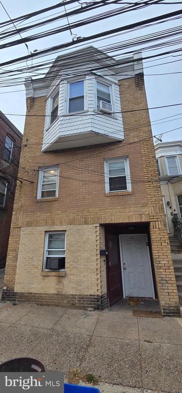 Building Photo - 131 MacDade Blvd