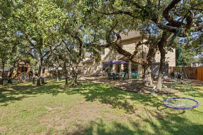 Building Photo - 11109 Claro Vista Cove
