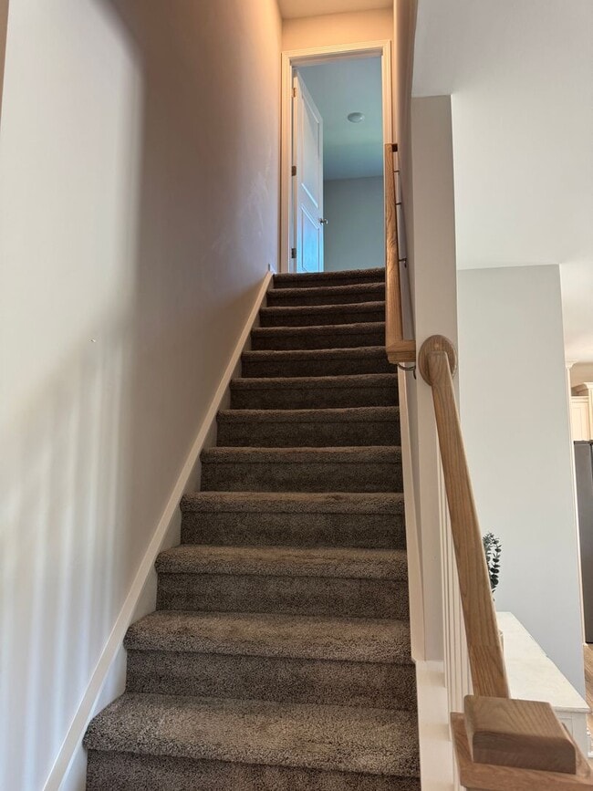 Building Photo - Welcome to The Terraces!