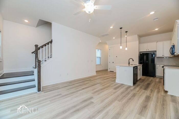 Building Photo - 4275 O'Hear Ave