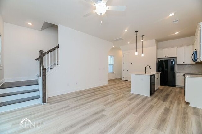 Building Photo - 4275 O'Hear Ave