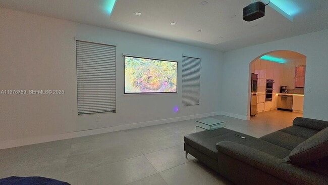 Building Photo - 17070 SW 91st St