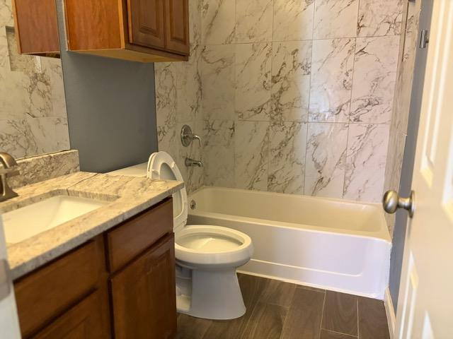 Building Photo - 118 Almquist St