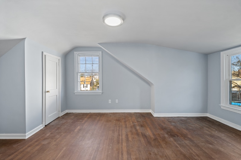 Building Photo - 1610 Shiloh Pl