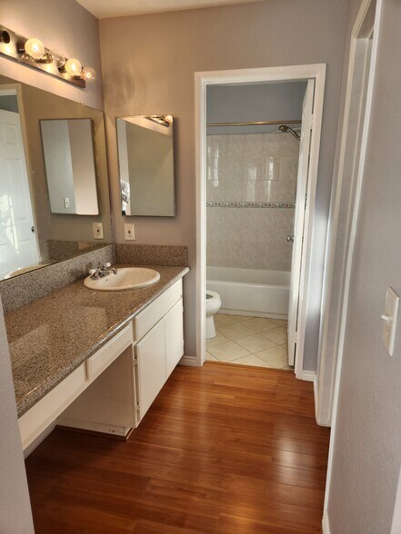 Building Photo - 21415 S Vermont Ave