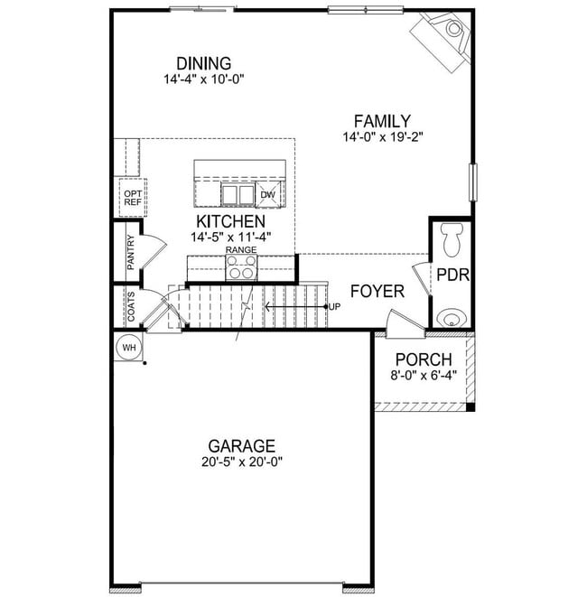 Building Photo - Hickory quiet, family-friendly neighborhoo...