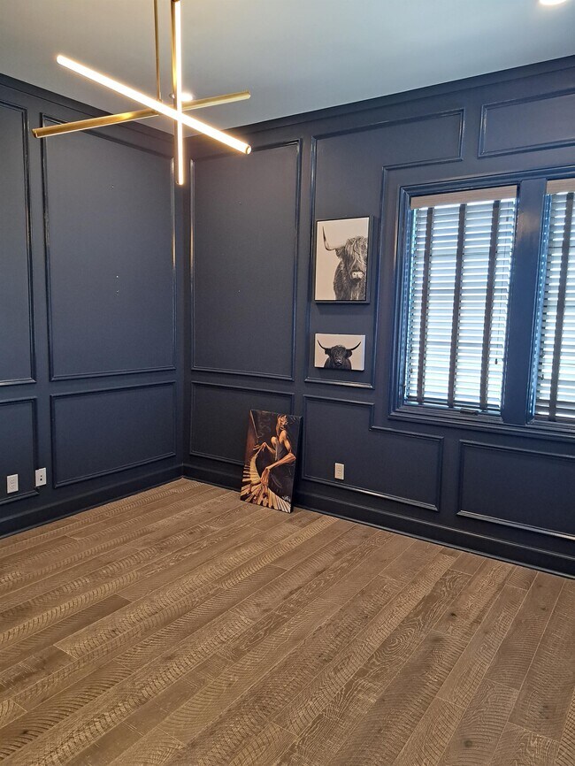 Building Photo - 7085 Fain Park Dr