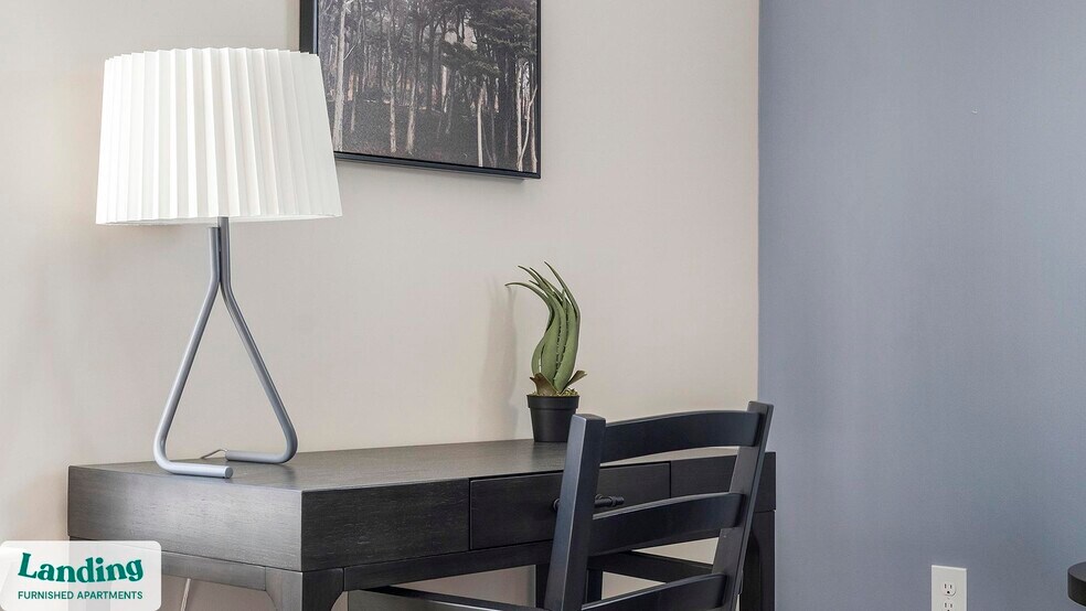 Building Photo - 1000 Forestview Dr