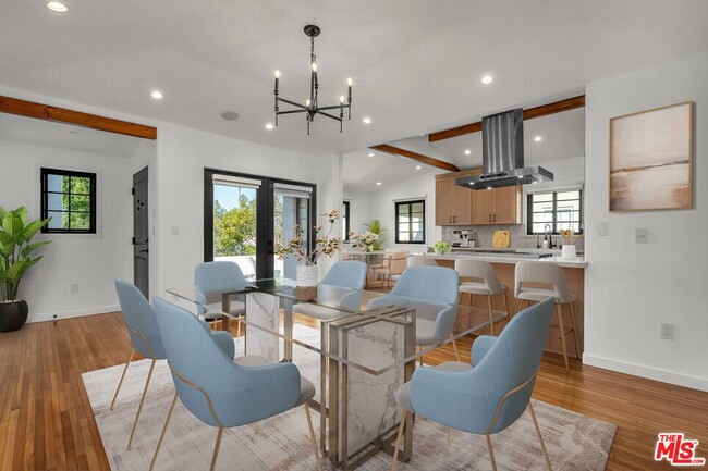 Building Photo - 920 Spaulding Ave