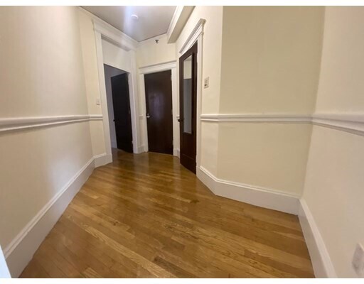 Building Photo - 331 Huntington Ave