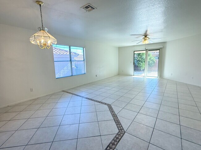 Building Photo - 3933 W Rock Basin Ln