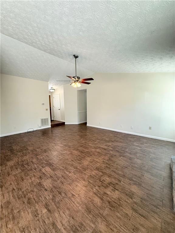 Building Photo - 1907 Grant Ln