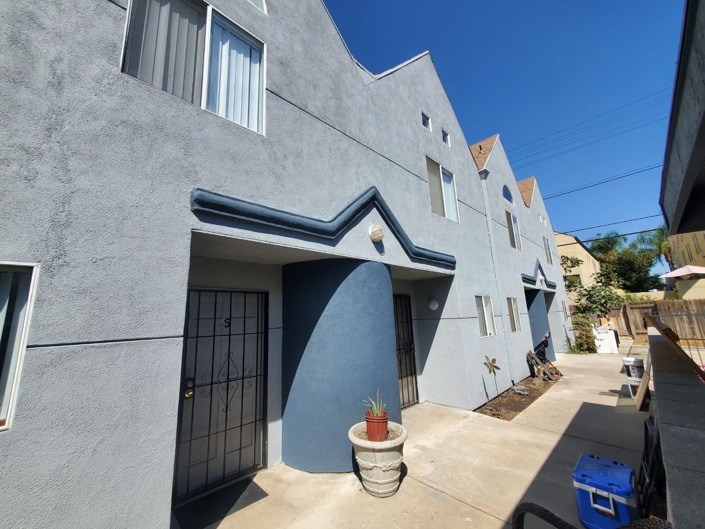 Building Photo - 14257 Friar St