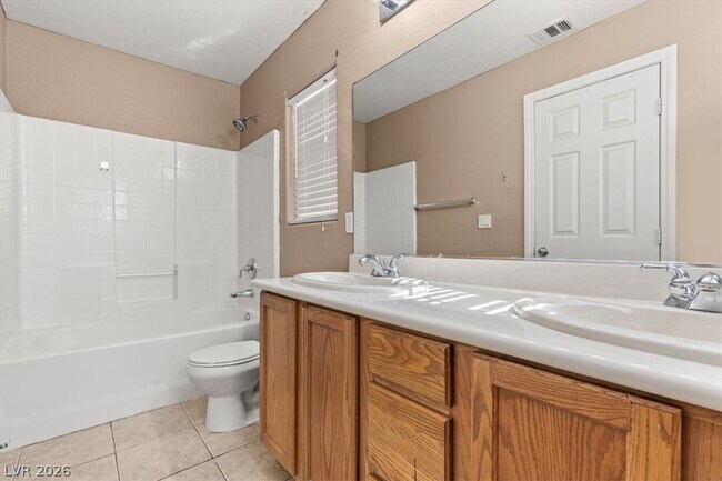 Building Photo - 7084 Somera Way