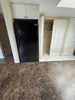 Building Photo - 9916 Sweepstakes Ln