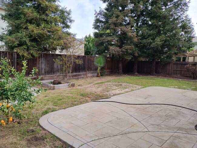 Building Photo - Coming Soon!! Impressive Two-Story Manteca Home