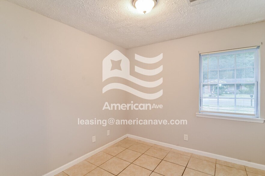 Building Photo - 5953 Cherry Hill Rd