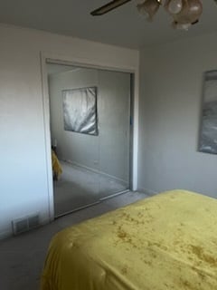 Building Photo - 32 N Albert St