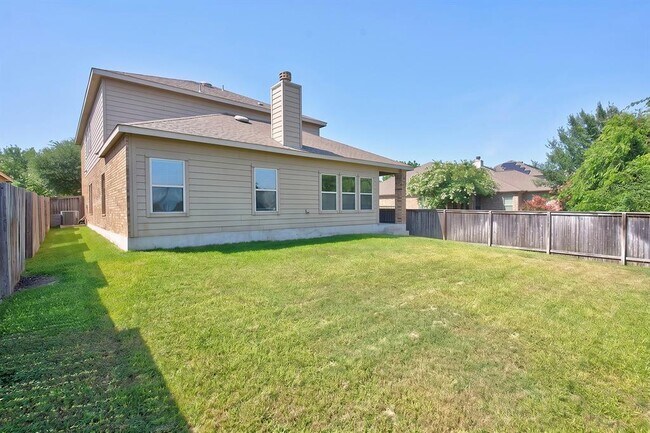 Building Photo - 4601 Chestnut Meadows Bend