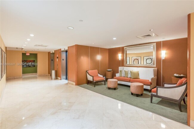 Building Photo - 7350 SW 89th St