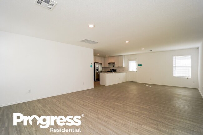 Building Photo - 5933 Antonio Pl