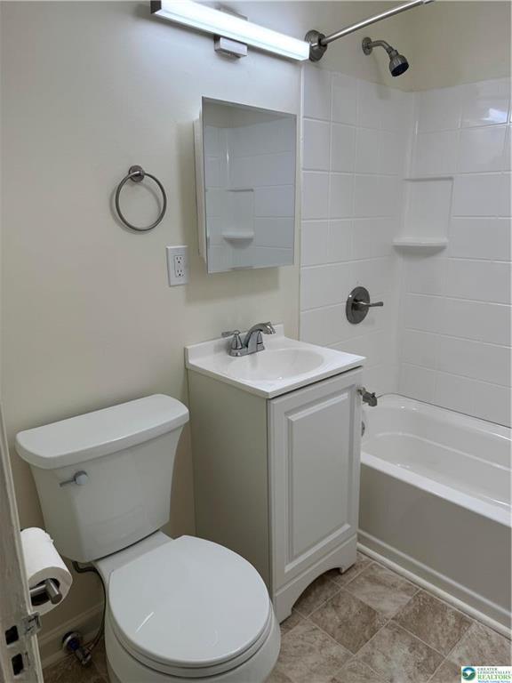 Building Photo - 2228-2236 W Allen St