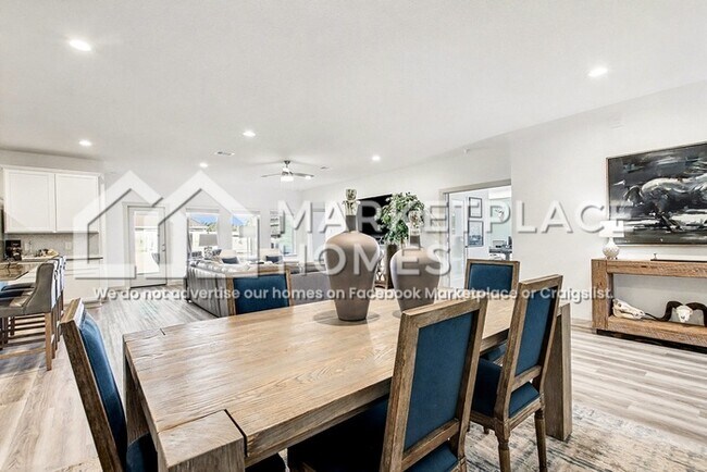 Building Photo - 3839 Hordley Ter Trl