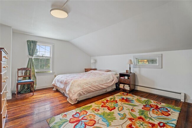 Building Photo - 3040 Agard Rd