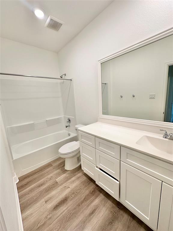 Building Photo - 8622 Flamingo Bay Ln