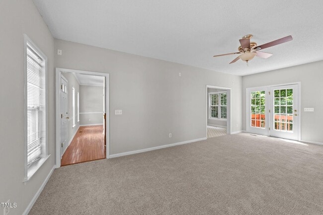Building Photo - 108 Tarlow Ct