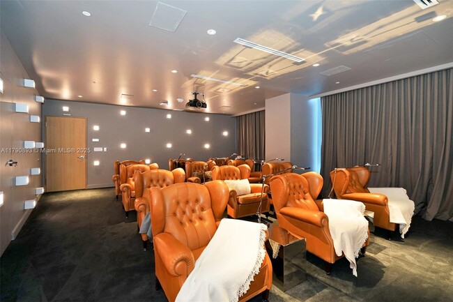Building Photo - 1300 S Miami Ave