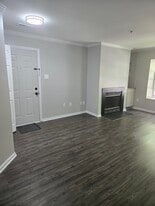 Building Photo - 417 Ashton Ln
