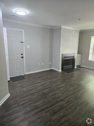 Building Photo - 417 Ashton Ln