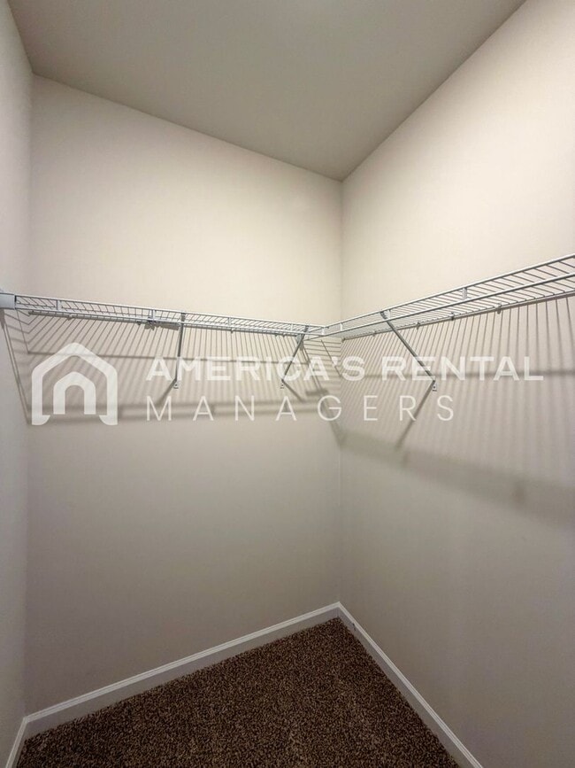 Building Photo - New Construction Home for Rent!