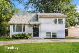 Building Photo - 12865 W Highland Ave
