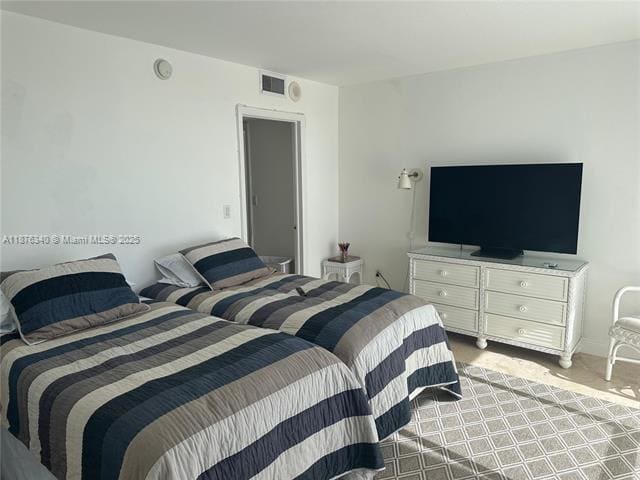 Building Photo - 881 Ocean Dr