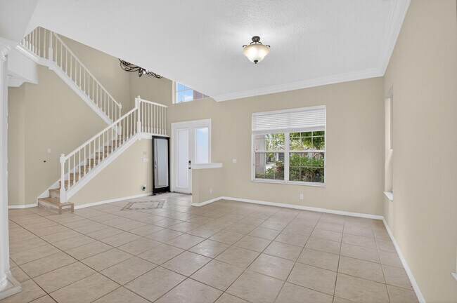 Building Photo - 22194 Braddock Pl
