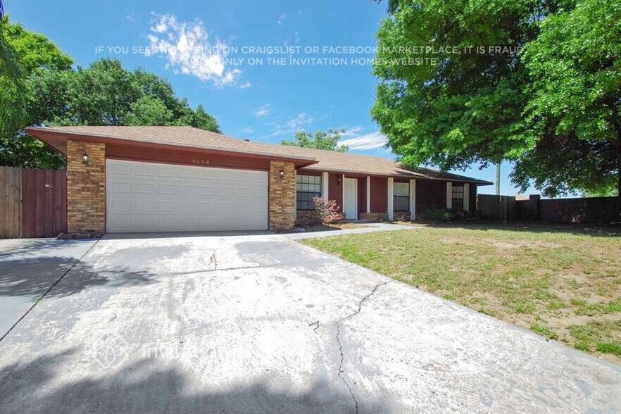 Building Photo - 1436 Kurume Ct