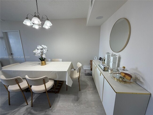 Building Photo - 3300 NE 192 St