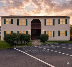 Building Photo - 276 Grinder Ct