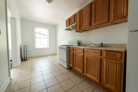 Building Photo - Prime Park Manor