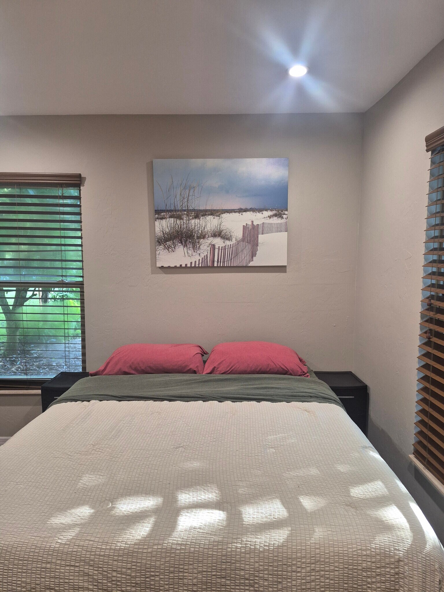 Building Photo - 2481 Golden Gate Blvd E