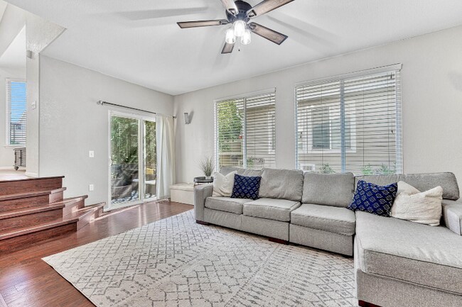 Building Photo - 10566 Cherrybrook Cir