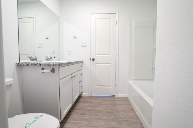 Building Photo - 4220 Revetment Way