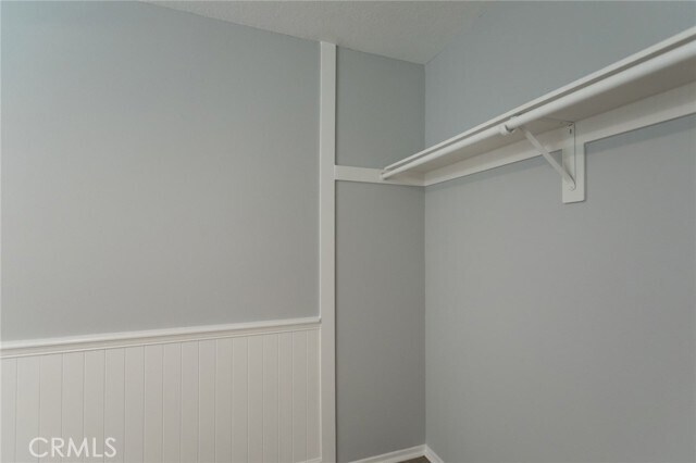 Building Photo - 2160 Via Teca