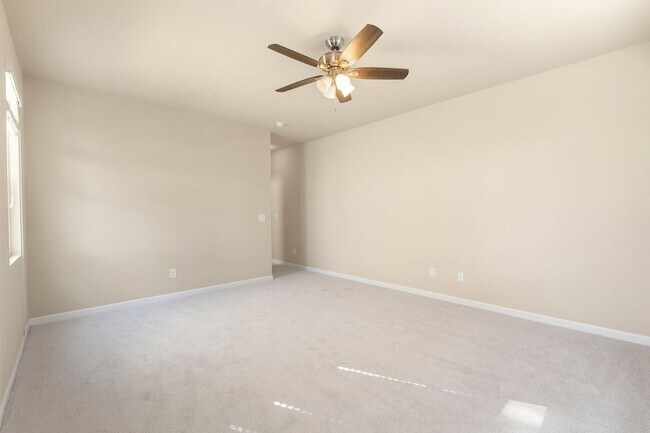 Building Photo - True Ranch Style Living! 2018 Built! 2300+ Square Foot in Swim/Tennis Community