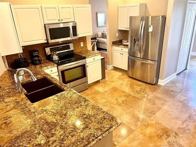 Building Photo - 1539 Crossvine Ct