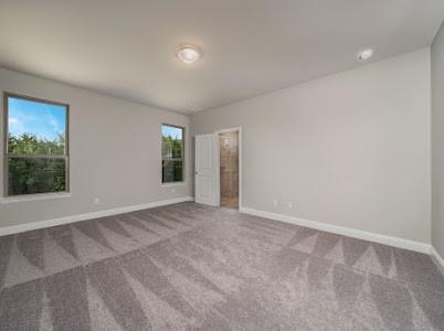Building Photo - 1409 Derby Dr