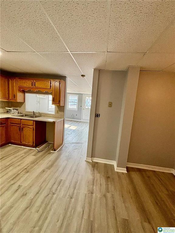 Building Photo - 210 W Main St