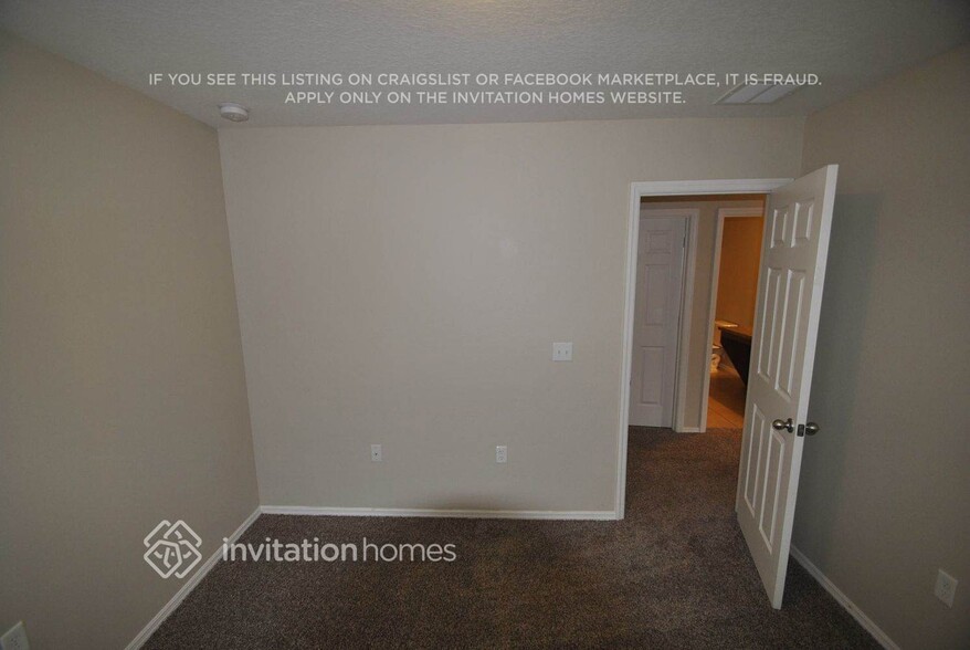 Building Photo - 2508 Sugarsand Ct